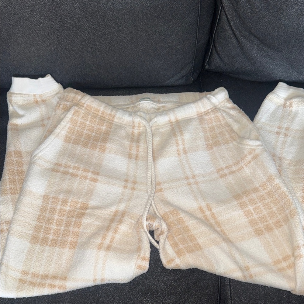 Aerie Pajama pats